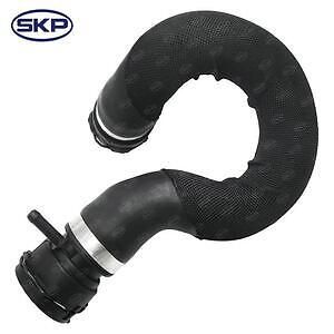 Upper Radiator Hose  Skyward Automotive  SK121203