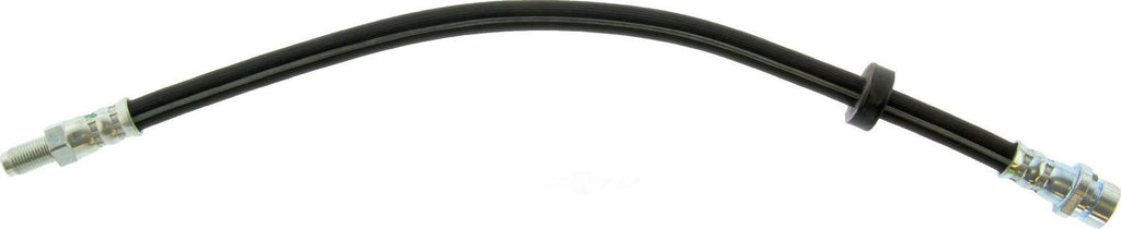 Rr Brake Hose  Centric Parts  150.65472