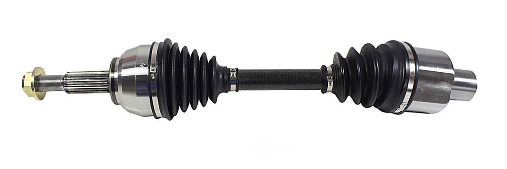 Right New CV Complete Assy   GSP North America   NCV11133