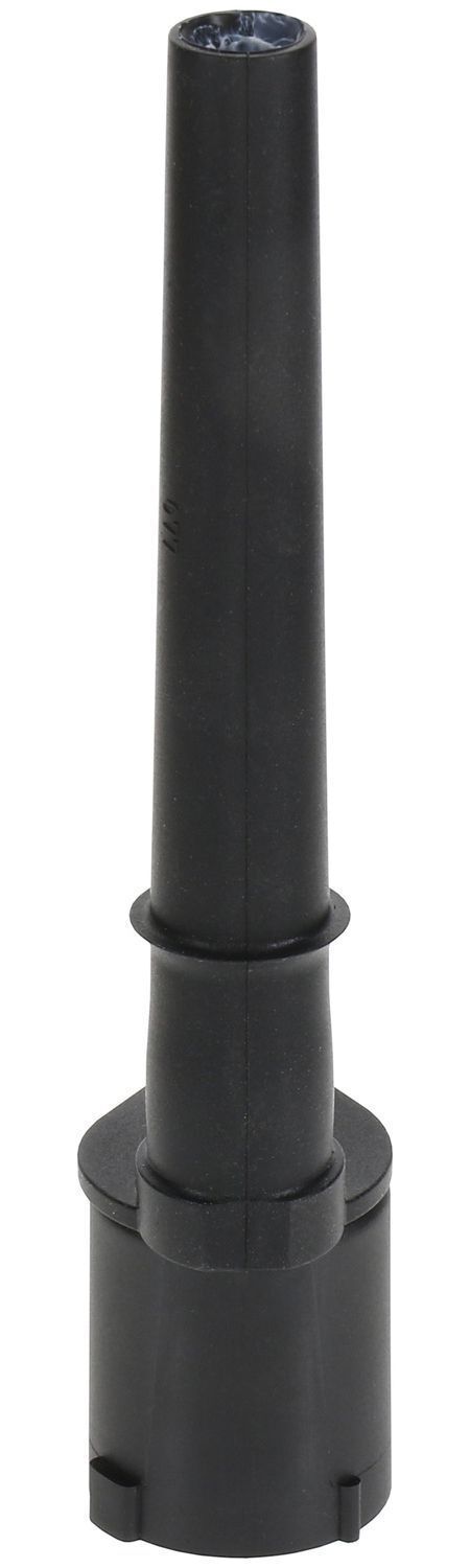 Ignition Coil  Bosch  0221504719