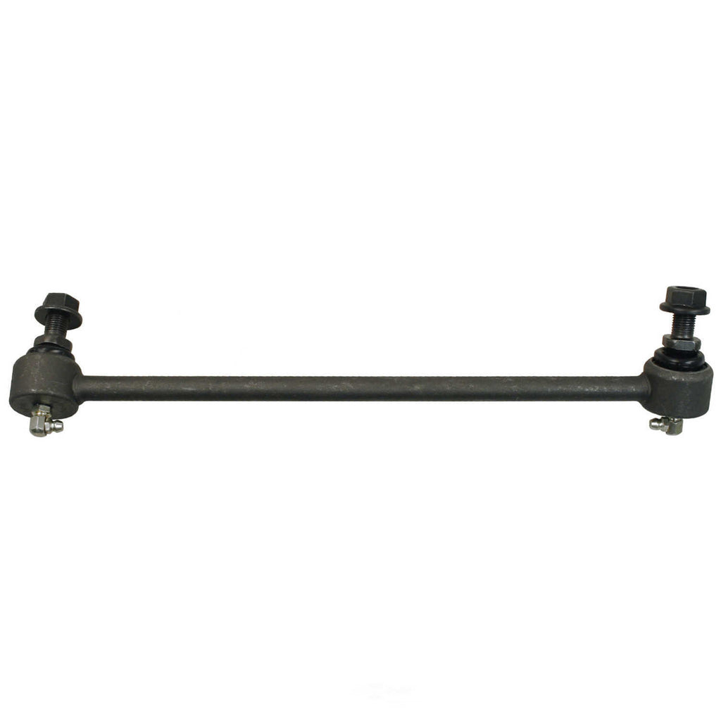 Moog Sway Bar Link Kit K750168