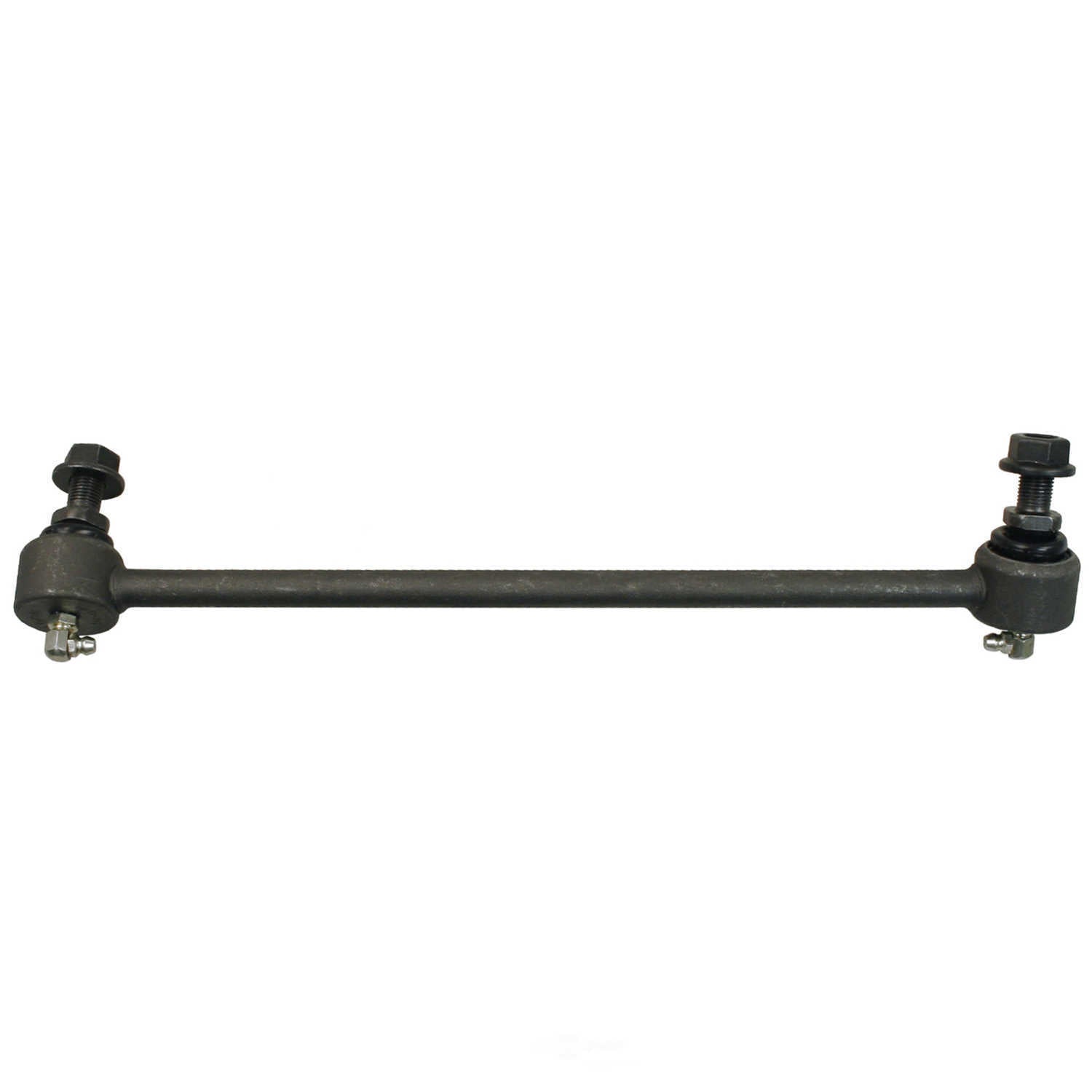 Moog Sway Bar Link Kit K750168