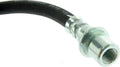 Rr Brake Hose  Centric Parts  150.65447