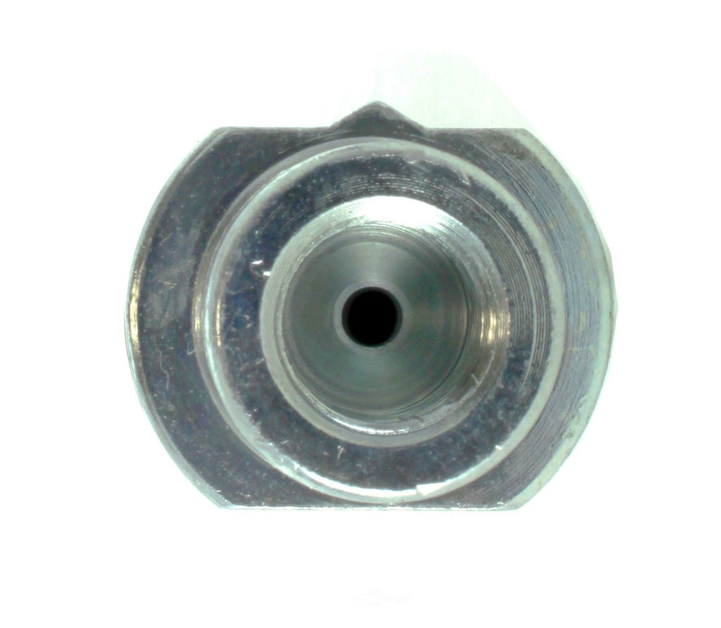 Rr Brake Hose  Centric Parts  150.42413