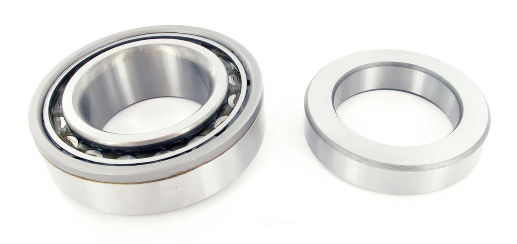 Rr Wheel Bearing  SKF  BR10