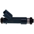 Reman Multi Port Inj   GB Remanufacturing   842-12305