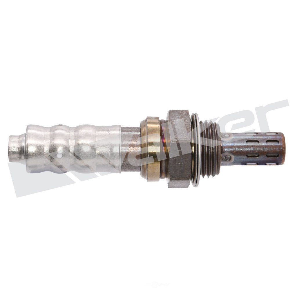 Oxygen Sensor  Walker Products  250-24121