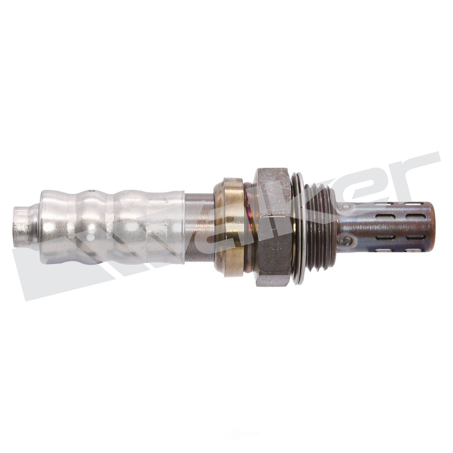 Oxygen Sensor  Walker Products  250-24121