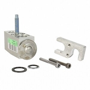 Expansion Valve  Motorcraft  YG809