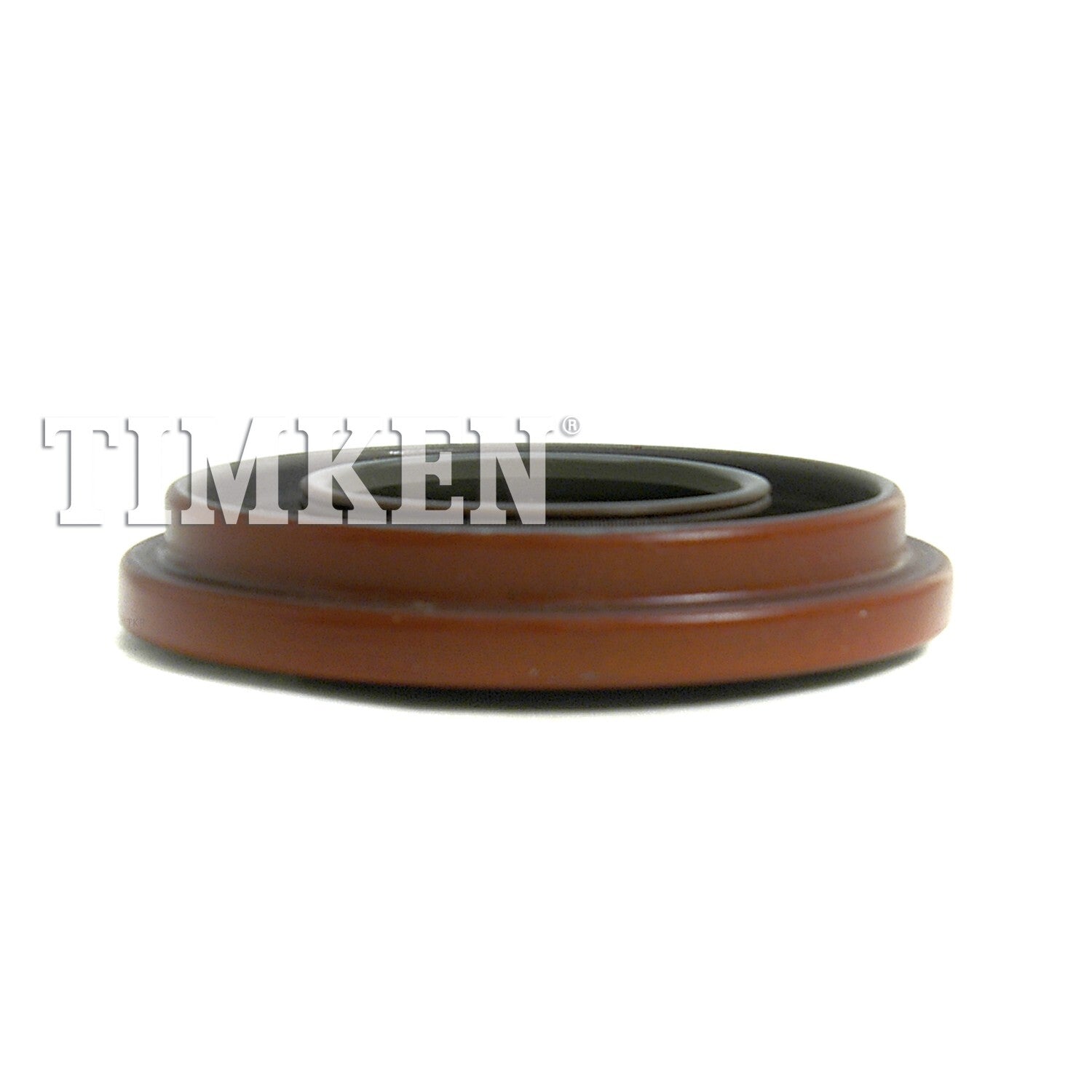 Pinion Seal  Timken  4941V