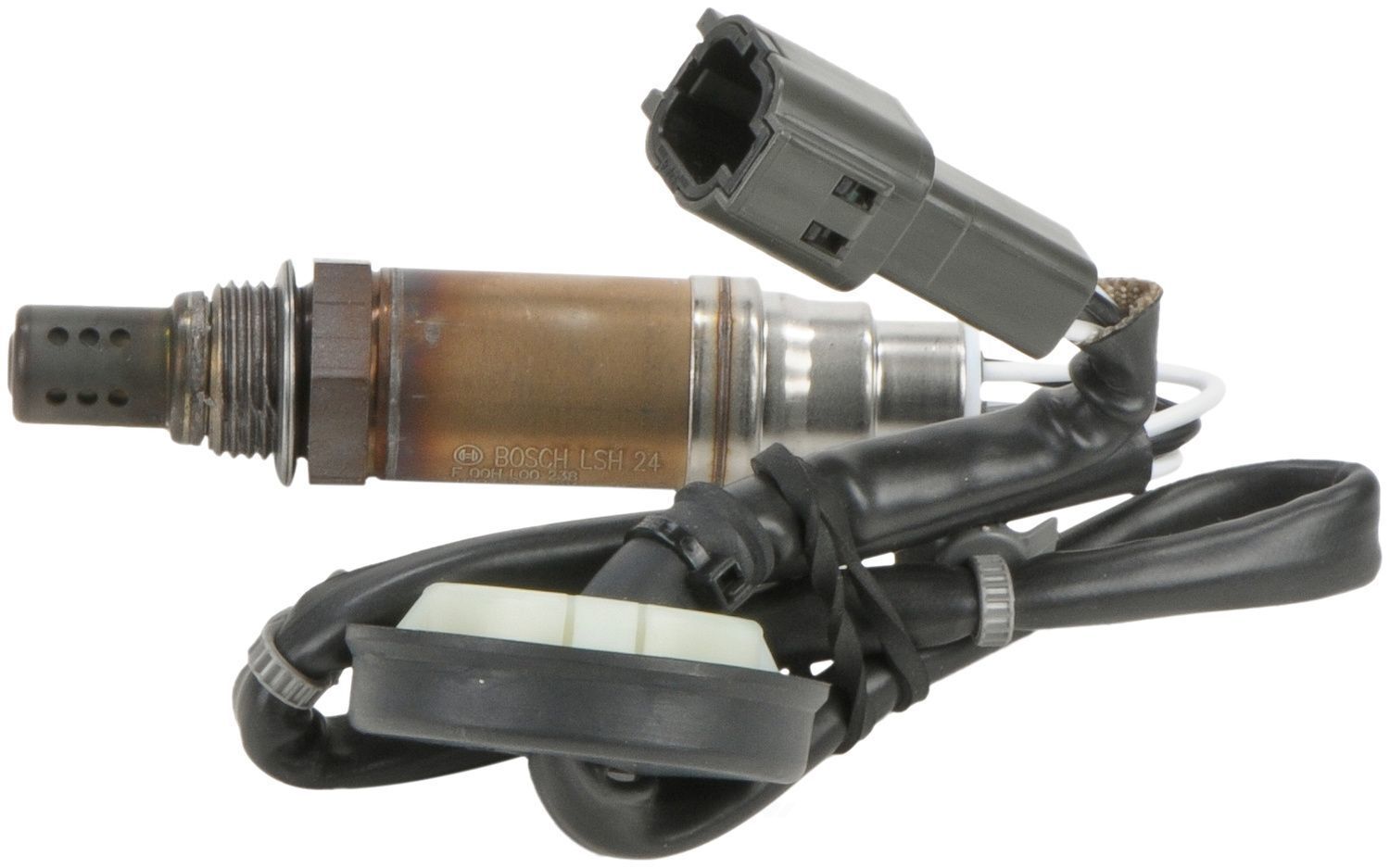 Oxygen Sensor  Bosch  13278
