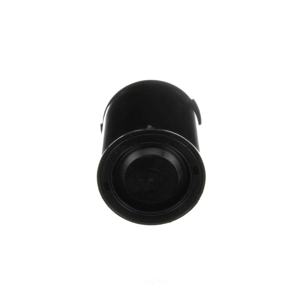 Fuel Vapor Storage Canister  Standard Motor Products  CP1022