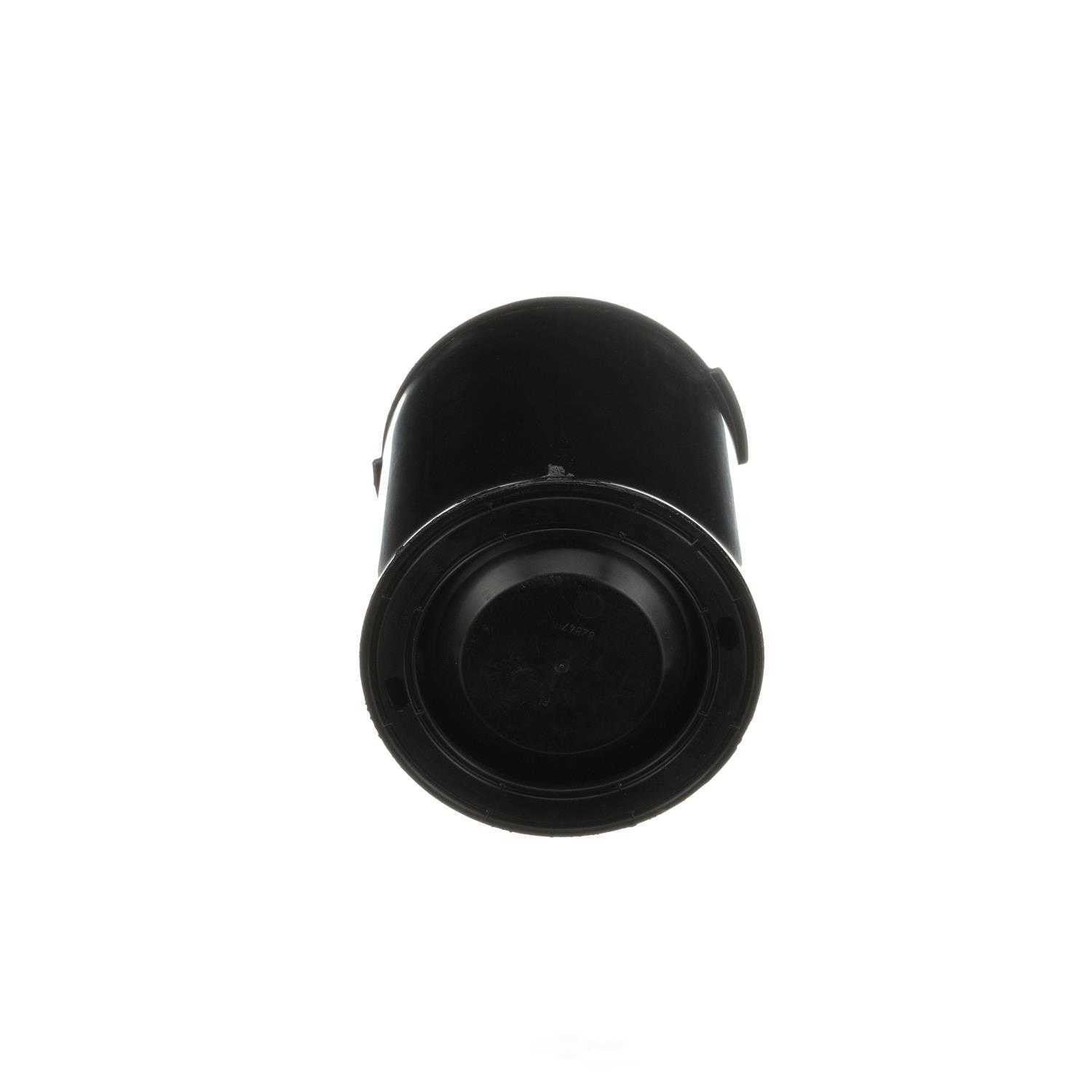 Fuel Vapor Storage Canister  Standard Motor Products  CP1022