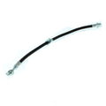 Frt Brake Hose  Centric Parts  150.44113