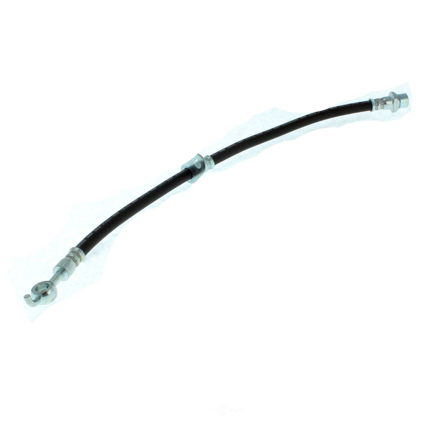 Frt Brake Hose  Centric Parts  150.44113