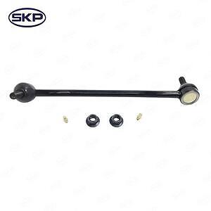 Sway Bar Link Or Kit  Skyward Automotive  SK90352