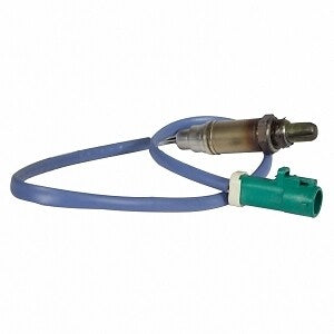 Oxygen Sensor  Motorcraft  DY1180