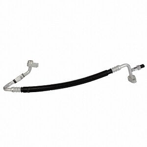 Discharge Line  Motorcraft  YF37589