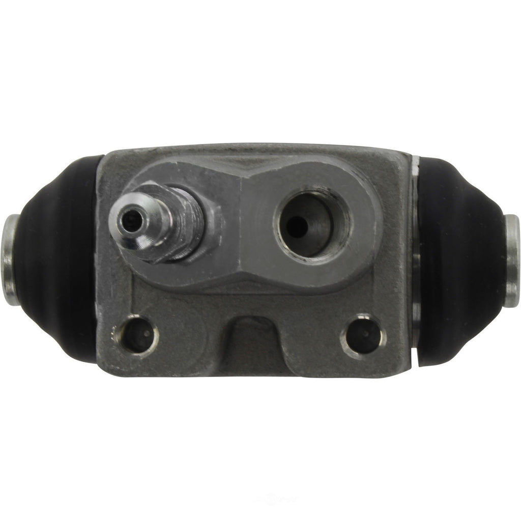 Rr Wheel Brake Cyl  Centric Parts  135.51001