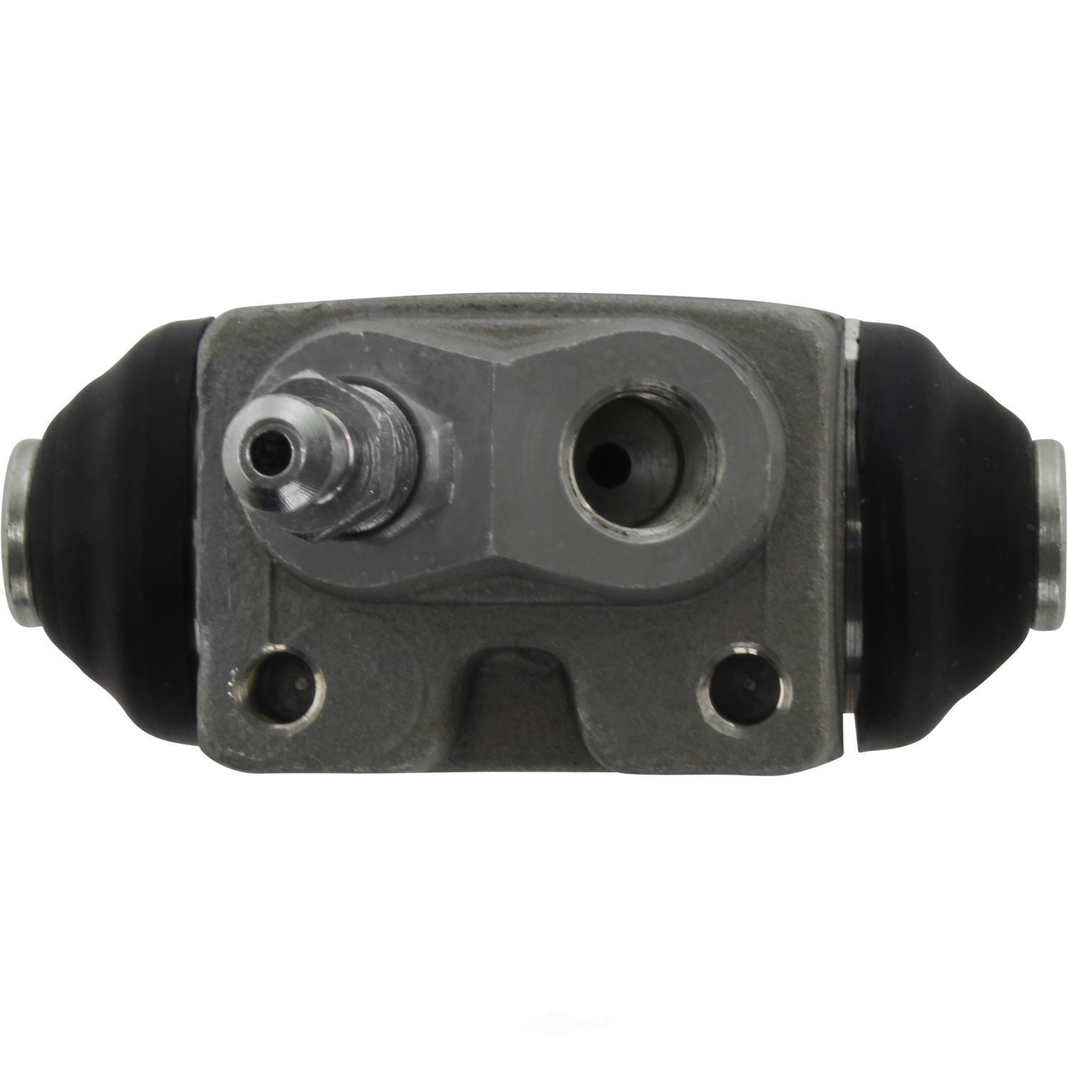 Rr Wheel Brake Cyl  Centric Parts  135.51001