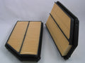 Air Filter   FVP   P6802