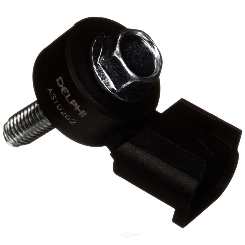 Knock Sensor  Delphi  AS10262