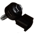 Knock Sensor  Delphi  AS10262