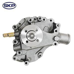New Water Pump  Skyward Automotive  SK1251110