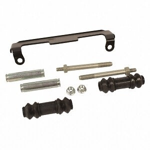 Rr Brake Caliper Kit  Motorcraft  BKCOE20