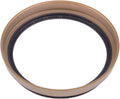 Frt Wheel Seal  SKF  31897