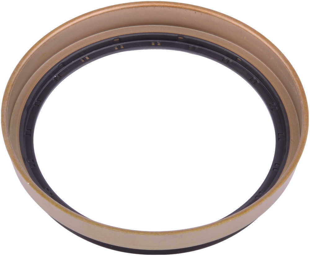 Frt Wheel Seal  SKF  31897