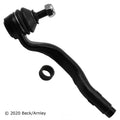 Outer Tie Rod End  Beck/Arnley  101-6877