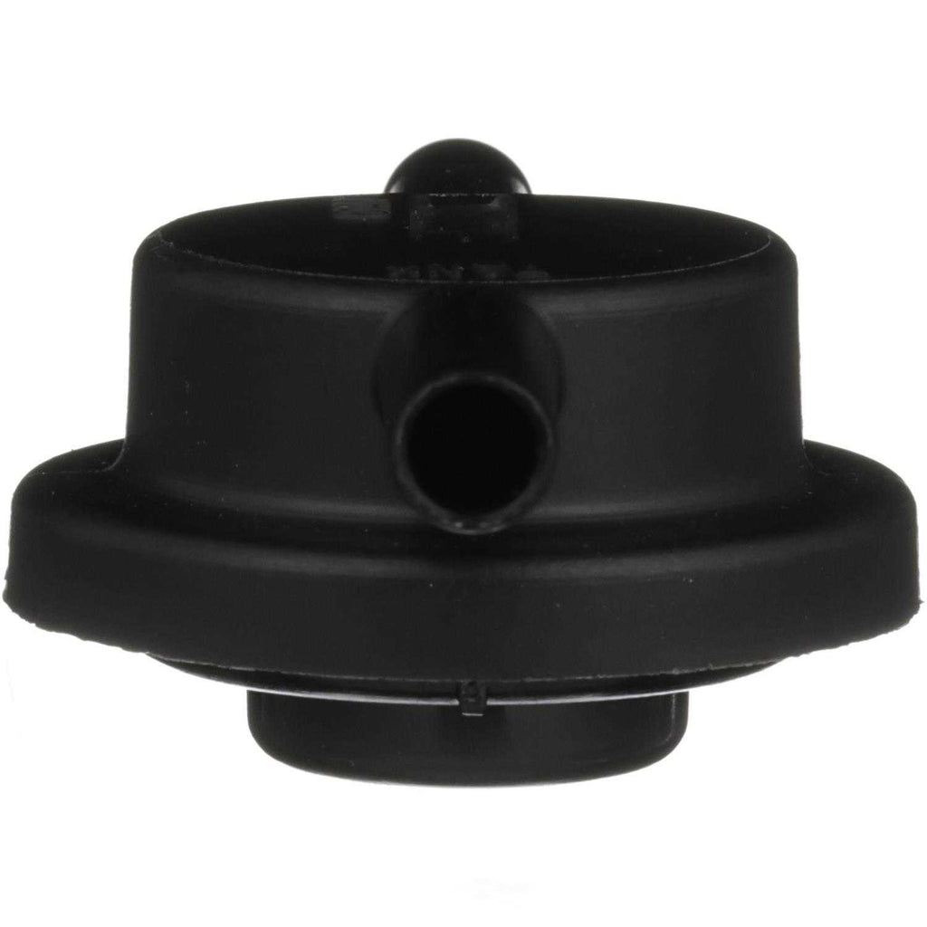 Vapor Canister Valve  Standard Motor Products  CP109