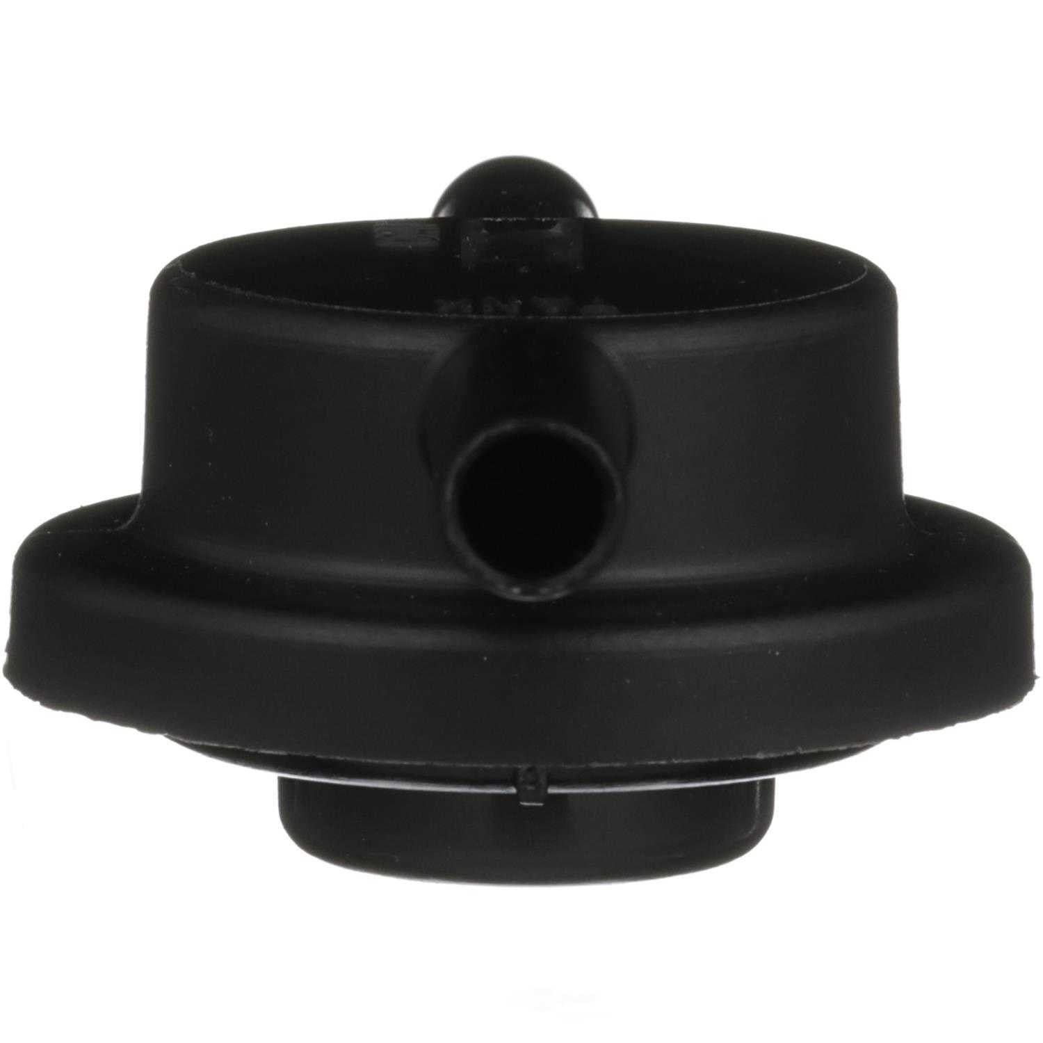 Vapor Canister Valve  Standard Motor Products  CP109