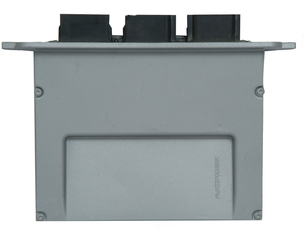 Reman Electronic Ctrl Unit  Cardone Industries  78-9145F
