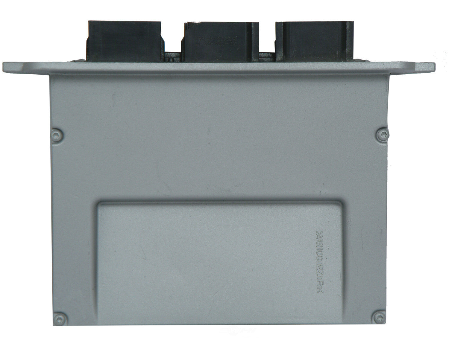 Reman Electronic Ctrl Unit  Cardone Industries  78-9145F