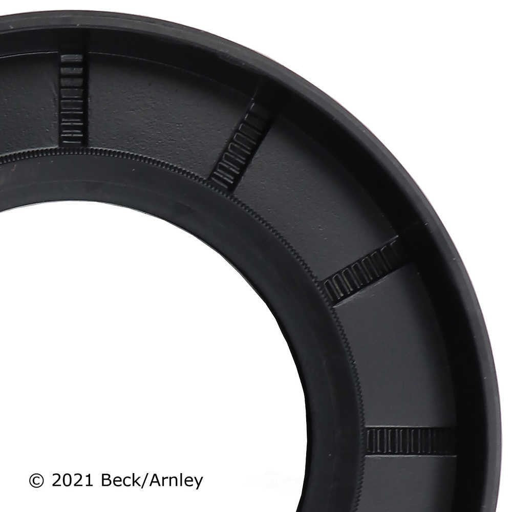 Rr Wheel Seal  Beck/Arnley  052-1559