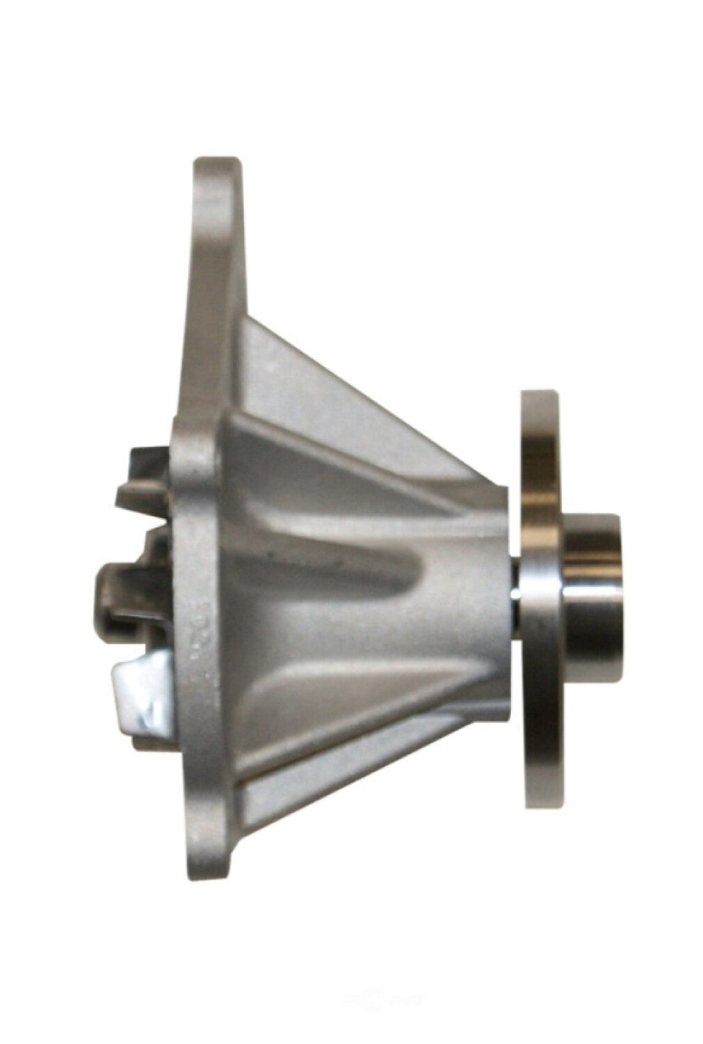 New Water Pump   FVP   150-1400