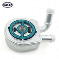 Oil Cooler  Skyward Automotive  SK117024