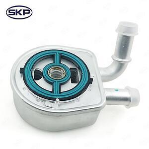 Oil Cooler  Skyward Automotive  SK117024