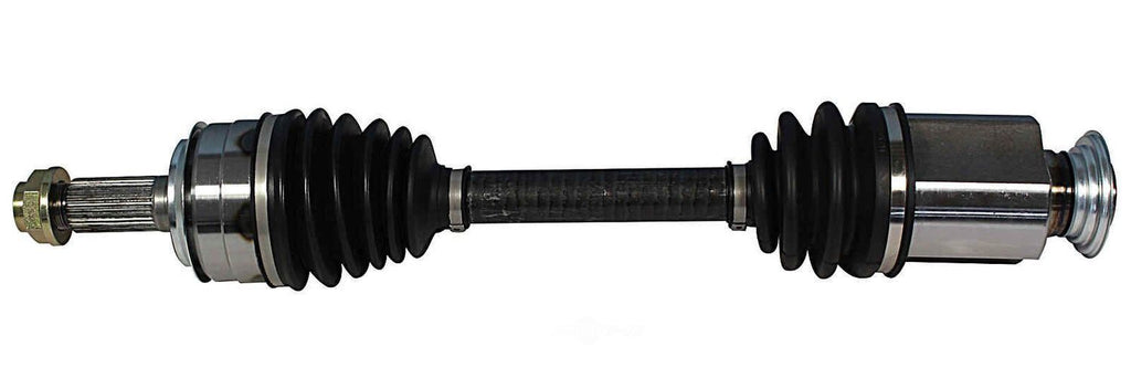 Right New CV Complete Assy   GSP North America   NCV21001