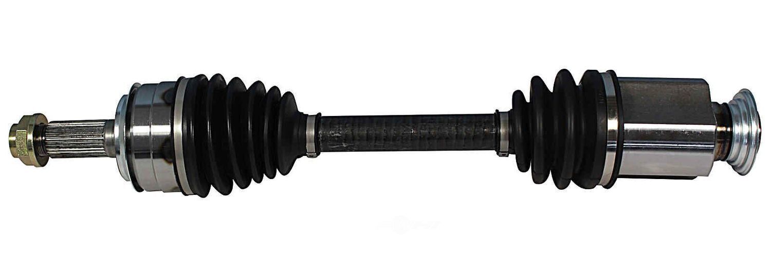 Right New CV Complete Assy   GSP North America   NCV21001
