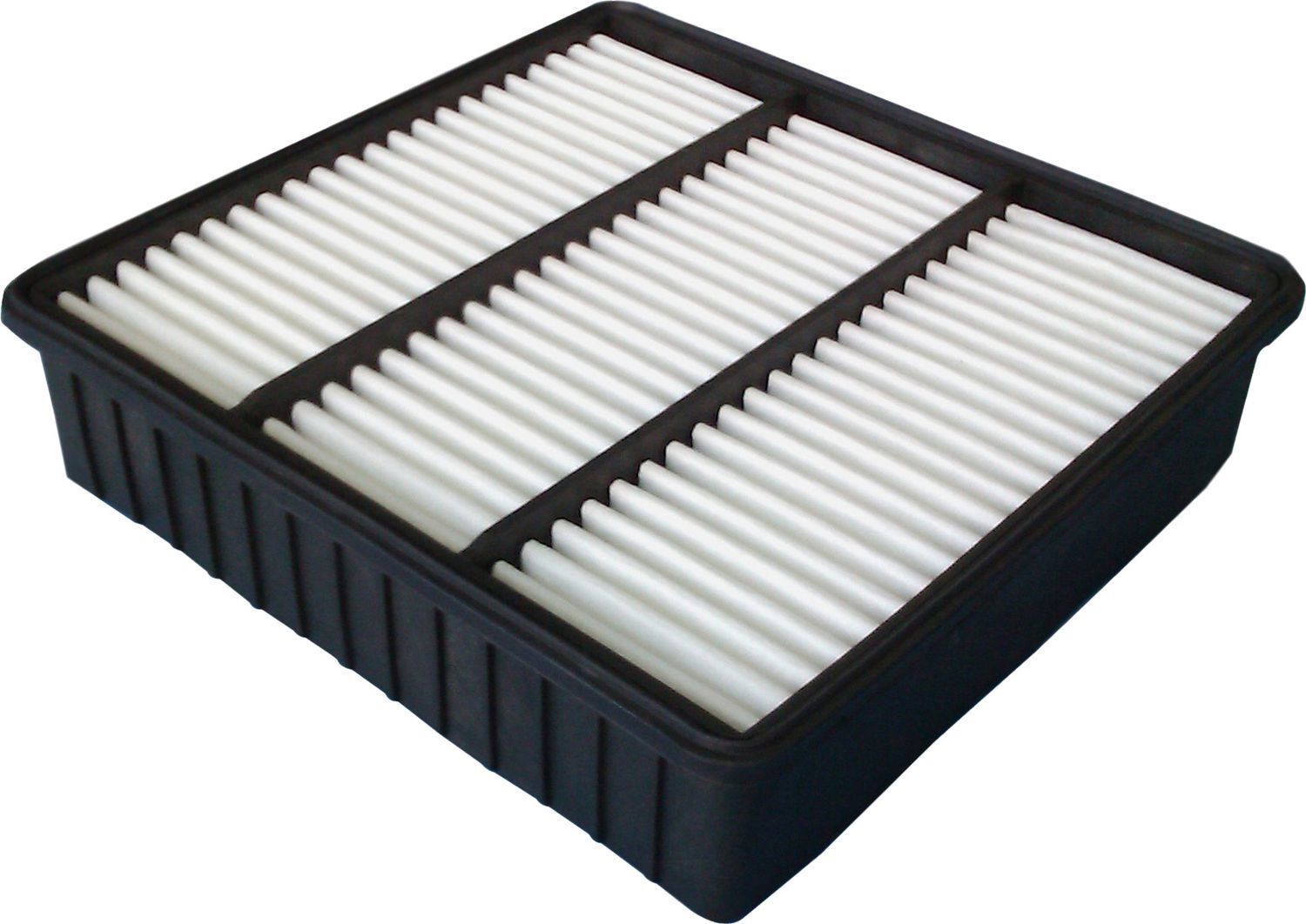 Air Filter  Bosch  5163WS