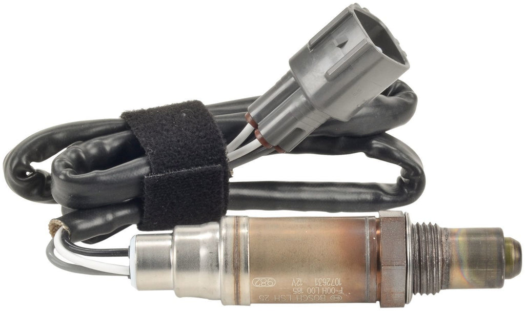Oxygen Sensor  Bosch  15031