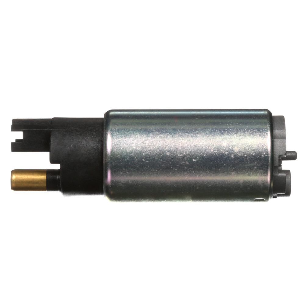 Electric Fuel Pump  Delphi  FE0479