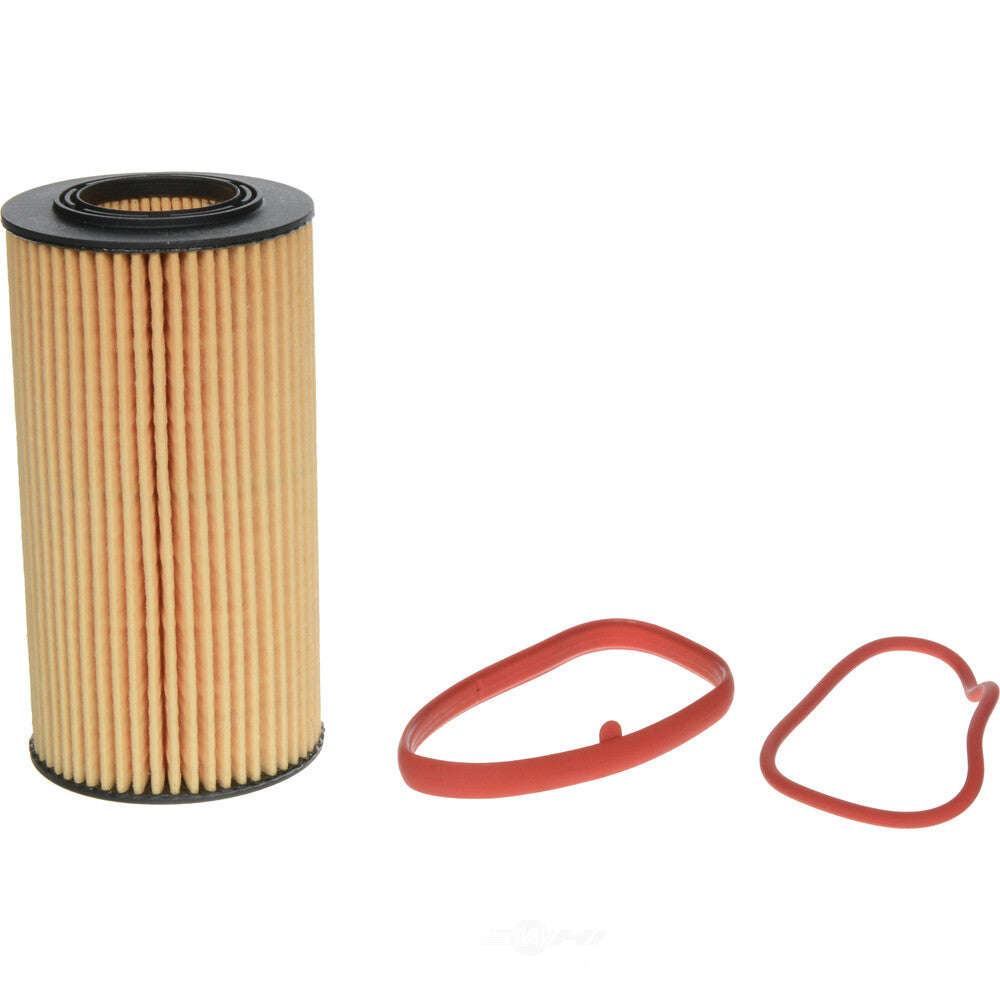 Oil Filter  Champ/Champion Labs  P3986XL