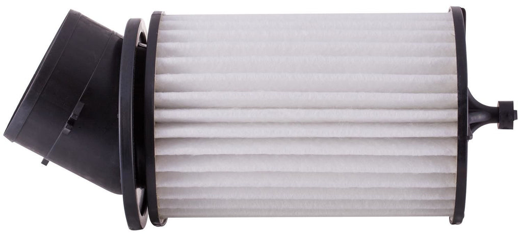 Air Filter  Power Train Components  PA4855