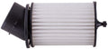 Air Filter  Power Train Components  PA4855