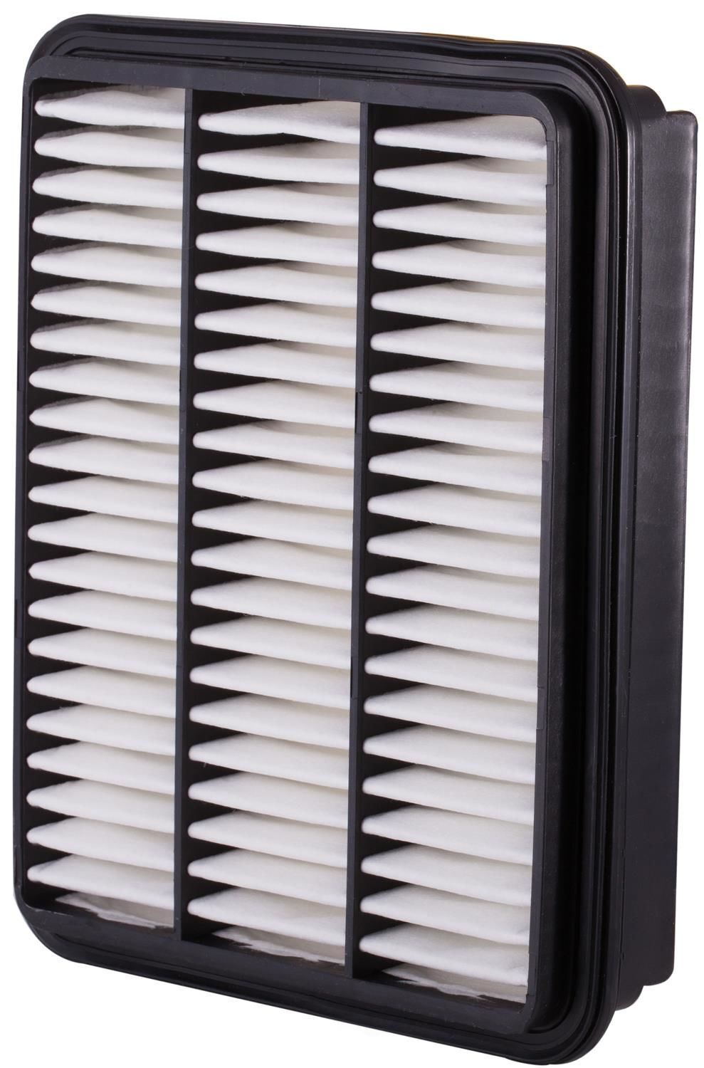 Air Filter  Power Train Components  PA4720
