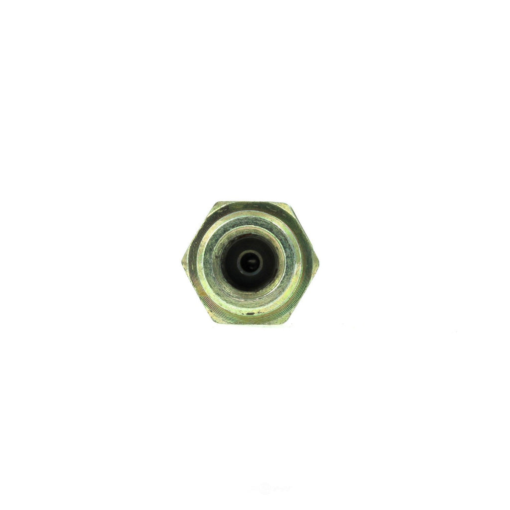Rr Brake Hose  Centric Parts  150.42000